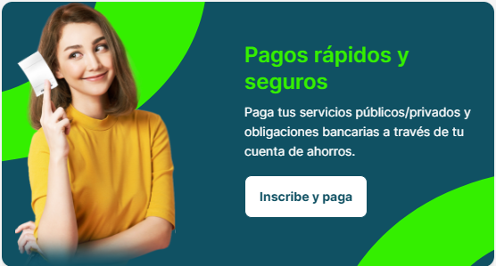 imgr